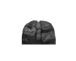Parcon Gummibelte 180x72x38 BK-A2