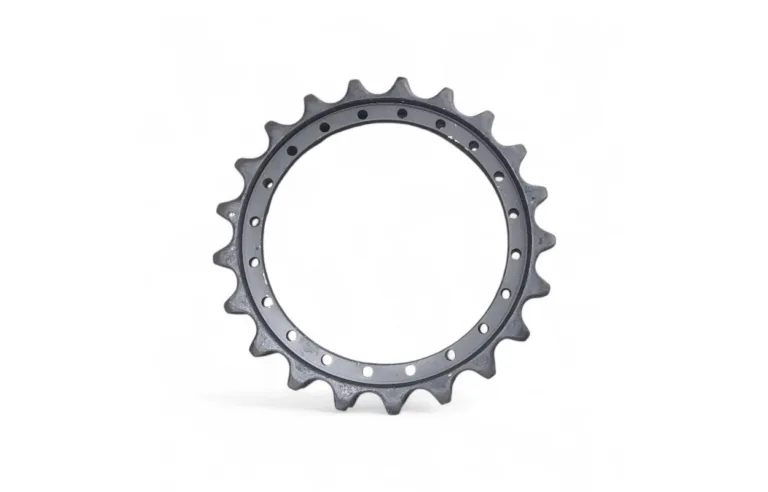 Parcon Sprocket