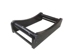 Sveisegrind S50