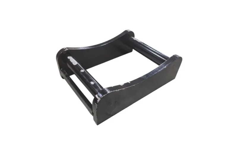 Sveisegrind S30 (180mm)