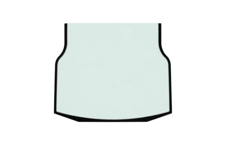 Front Nedre