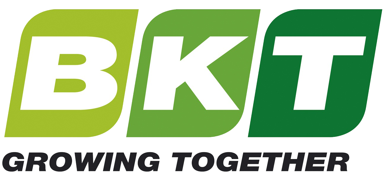 BKT