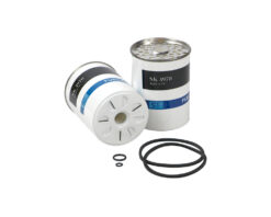 Dieselfilter SK3970