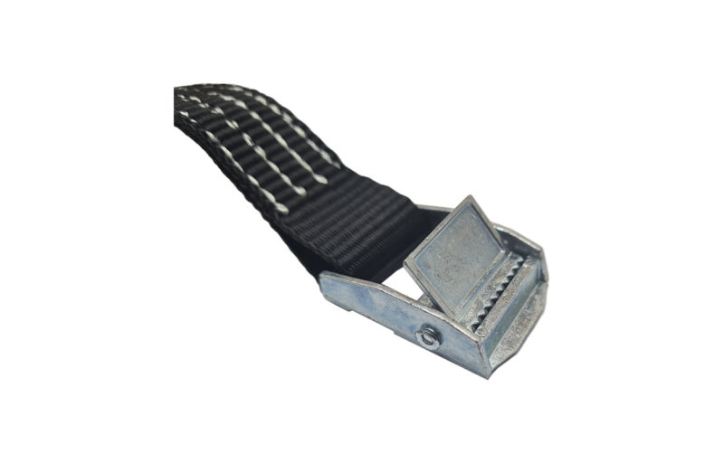 Lastestrammer 250kg (2m) - Bilde 2