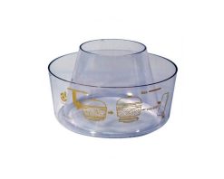 Klarerglass P020227