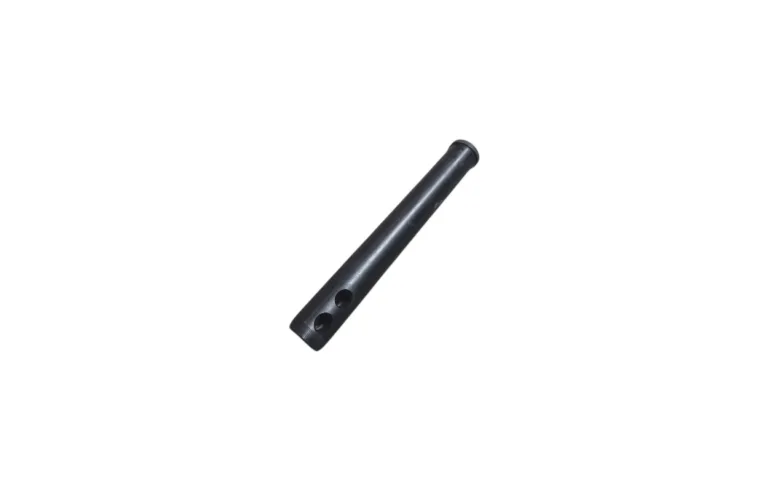 Skuffebolt 65x430