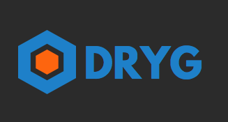 Dryg.no