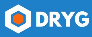 Dryg.no