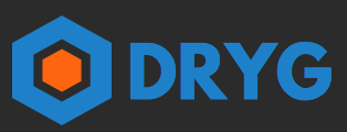 Dryg.no