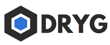 Dryg.no