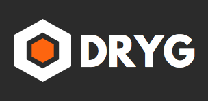 Dryg.no