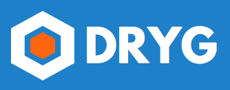 Dryg.no