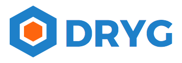 Dryg.no