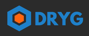 Dryg.no