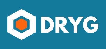 Dryg.no
