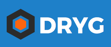 Dryg.no