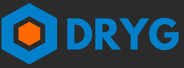 Dryg.no