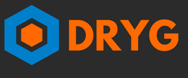 Dryg.no