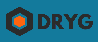 Dryg.no