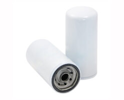 Dieselfilter SK3276