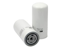 Dieselfilter SK48568