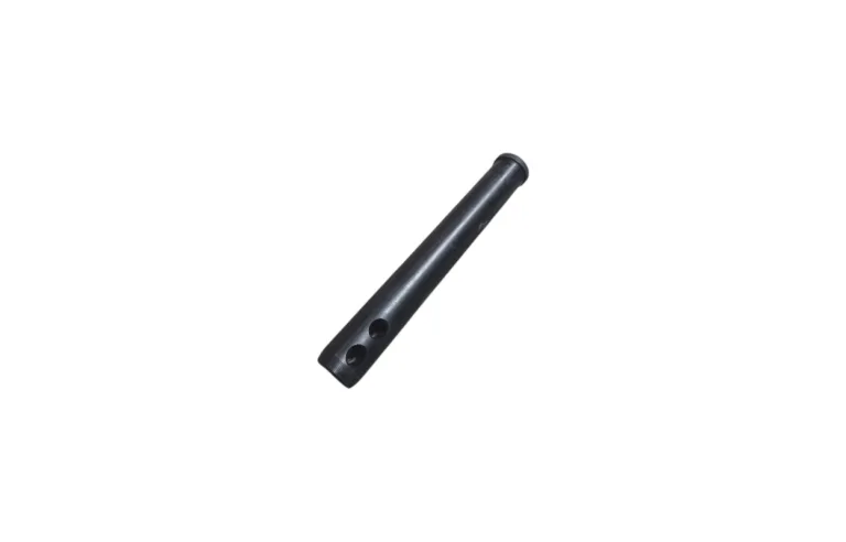 Bolt til skuffe 65x460mm