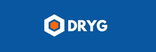 Dryg.no