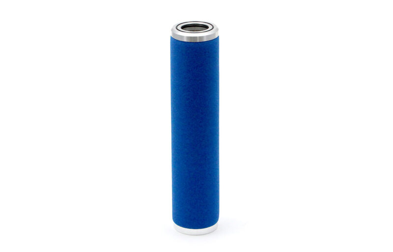 Kompressor luftfilter SDL39345