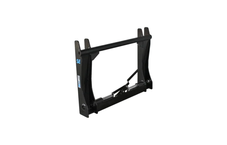 SE Adapter L30 til SMS/EURO