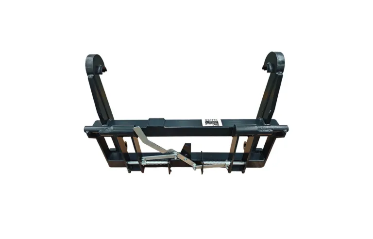 Adapter Store BM til SMS/EURO