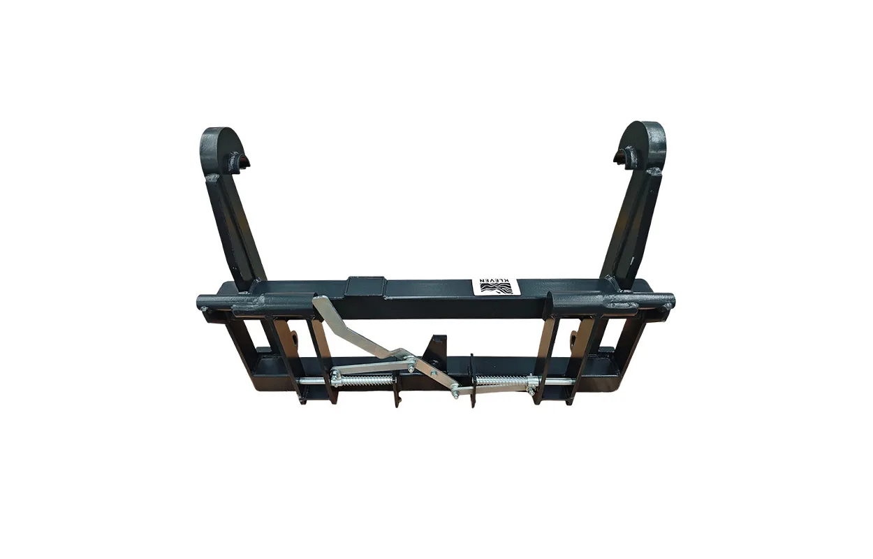 Adapter Store BM til SMS/EURO