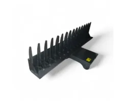 Rake S40 1600mm