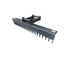 Kleven Rake S50 (Bredde: 1600mm)