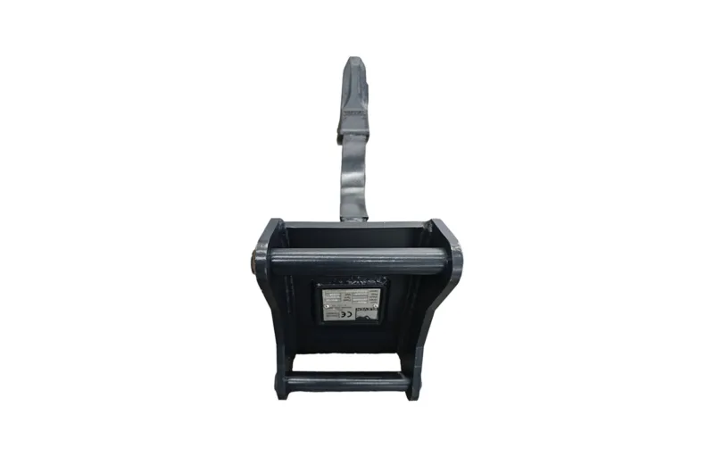 Ripper S30/180 - Bilde 3