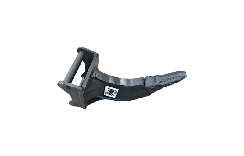Ripper S30/180 - Bilde 2