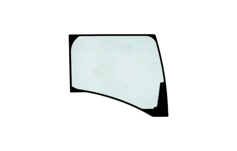 Glassrute Bomside