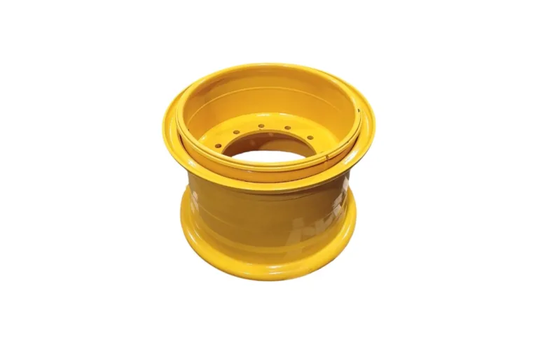 Felg til JCB 427E (20.5R25)