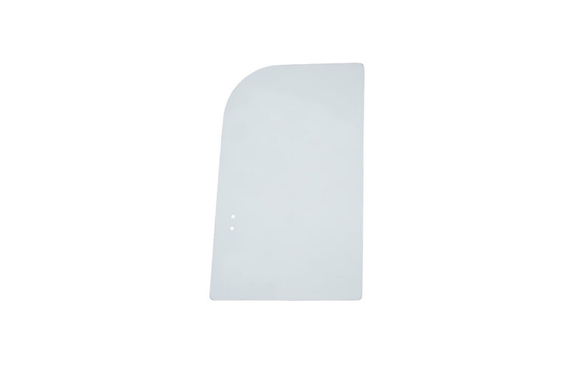 Høyre Front Slider
