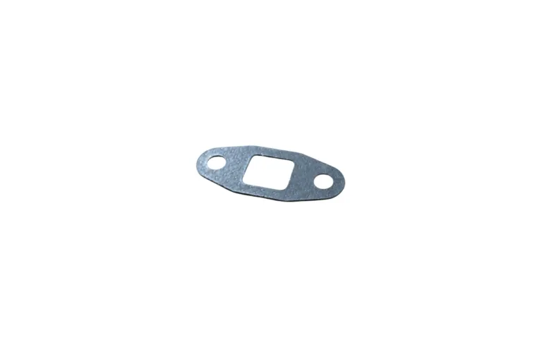 Pakning turbo