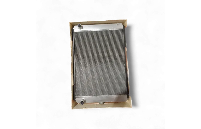 Radiator CAT 325CL - 204-0940