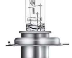 Osram 64193-01B, 12V, 60/55W, H4, P43t, Original Line, stk
