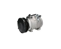 Kompressor AC