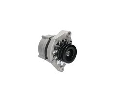 Dynamo 28V 55A