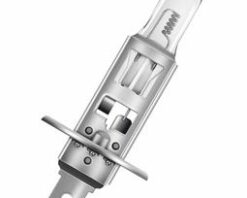 Osram 64155, 24V, 70W, H1 (P14.5s) Original Line