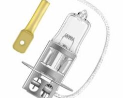 Osram 64156, 24V, 70W, H3 (PK22s) Original Line