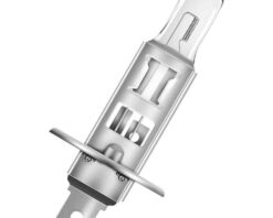 Osram 64150, 12V, 55W, H1 (P14.5s) Original Line