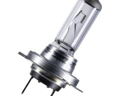 Osram 64210, 12V, 55W, H7 (PX26d) Original Line