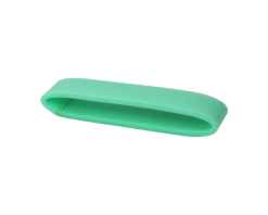 Luftfilter SL1509