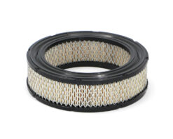 Luftfilter SL1502