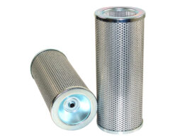 Hydraulikkfilter HY2802
